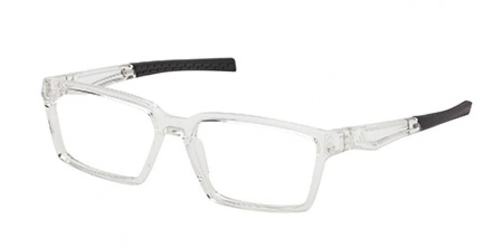 ADIDAS SPORT 5102 Eyeglasses - view 2